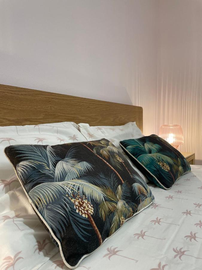 The Espy Hostel 케언스 외부 사진